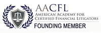 American Academy for Certified Financial Litigators