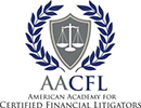 AACFL