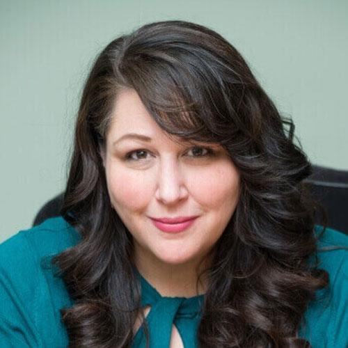 Mokena Custody Attorney