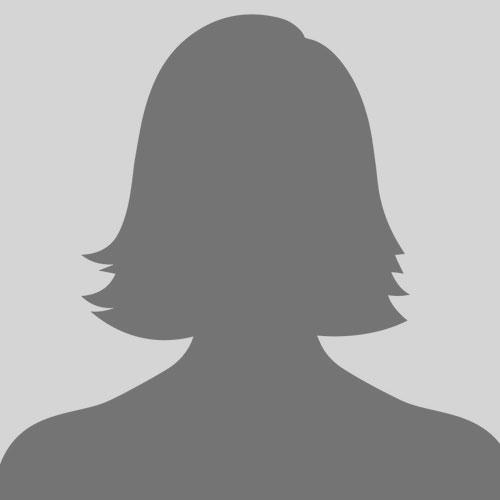 Mokena Child Custody Family Law Lawyer