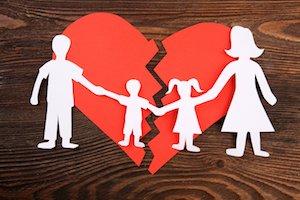 Tinley Park child custody attorney parenting plan